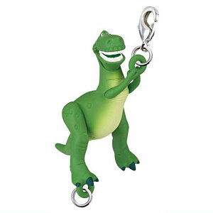 gCEXg[[3 Ȃ}XRbg [6.bNX]ylR|XzΉzyCz