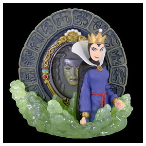 fBYj[BY Fantaisie Vignette PART2 [1.]y lR|Xs z