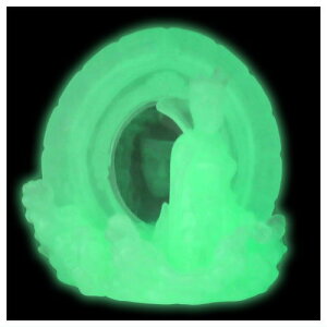 fBYj[BY Fantaisie Vignette PART2 [4. Glow in the Dark ver.]y lR|Xs z