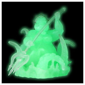 fBYj[BY Fantaisie Vignette PART2 [5.A[X Glow in the Dark ver.]y lR|Xs z