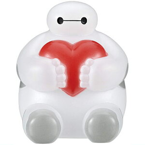 �x�C�}�b�N�X �Ղ��Ղ��\�t�r [2.�n�[�g���������]�y �l�R�|�X�s�� �z�yC�z