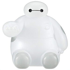 �x�C�}�b�N�X �Ղ��Ղ��\�t�r [3.�O�[�^�b�`]�y �l�R�|�X�s�� �z�yC�z