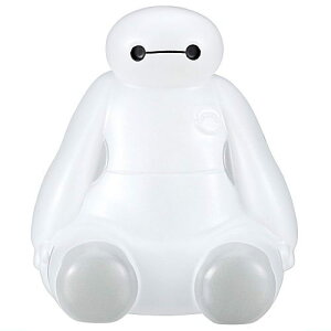 �x�C�}�b�N�X �Ղ��Ղ��\�t�r [4.���ڂ݂܂�]�y �l�R�|�X�s�� �z�yC�z