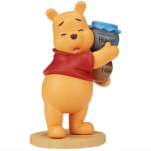 ܂̃v[ t@j[tFCX [1.v[(݂͂)]y lR|Xs zyCz