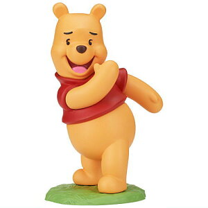 ܂̃v[ t@j[tFCX [4.v[(ЂЂ)]y lR|Xs zyCz