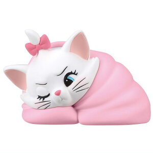 ܂X^C fBYj[LN^[ [1.fBYj[ }[]ylR|XzΉzyCz