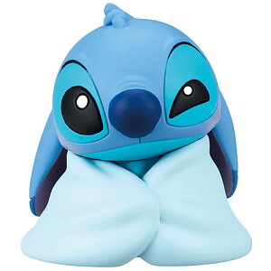 ܂X^C fBYj[LN^[ [2.fBYj[ XeBb`]y lR|Xs zyCz