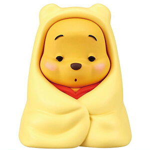 ܂X^C fBYj[LN^[ [4.v[]y lR|Xs zyCz