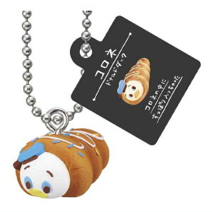 Nuip fBYj[LN^[ ~j`AL[`F[ [1.hih_bN/Rl]ylR|XzΉzyCz