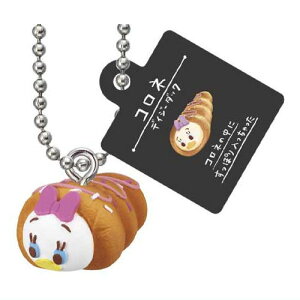 Nuip fBYj[LN^[ ~j`AL[`F[ [2.fCW[_bN/Rl]ylR|XzΉzyCz