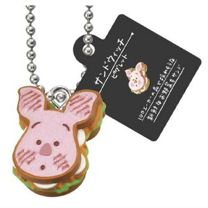 Nuip fBYj[LN^[ ~j`AL[`F[ [4.sObg/ThEBb`]ylR|XzΉzyCz