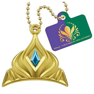 AiƐ̏ ACeRNV [4.GT/eBA]ylR|XzΉzyCz