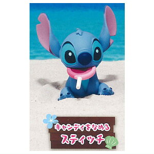 fBYj[LN^[ XeBb` Fig. [1.LfBȂ߂XeBb`]ylR|XzΉzyCz