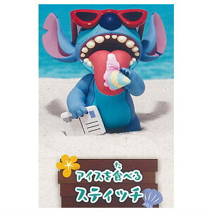 fBYj[LN^[ XeBb` Fig. [2.ACXHׂXeBb`]y lR|Xs zyCz