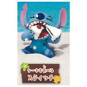 fBYj[LN^[ XeBb` Fig. [4.P[LHׂXeBb`]y lR|Xs zyCz