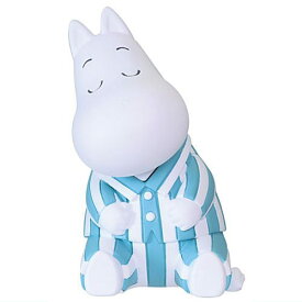 肩ズンFig. MOOMIN ムーミン Part 3(再販) [1.ムーミン]【 ネコポス不可 】【C】