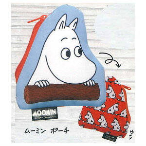 [~ oGeB[RNV [2.[~ |[`]ylR|XzΉzyCz