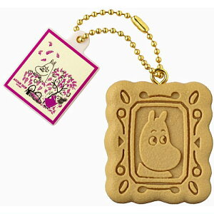 [~VbvpeBX[ ~j`AL[z_[ [1.N[ThNbL[ [~]ylR|XzΉzyCz