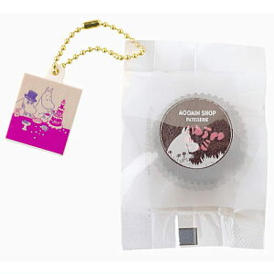 [~VbvpeBX[ ~j`AL[z_[ [4.Nx[̃VRP[L]ylR|XzΉzyCz