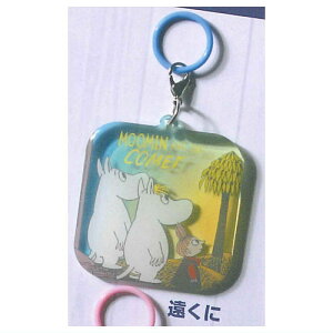 [~ ՂINA߂邵`[ [2.]ylR|XzΉzyCz