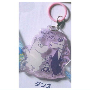 [~ ՂINA߂邵`[ [5._X]ylR|XzΉzyCz