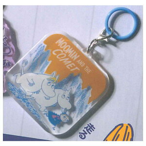 [~ ՂINA߂邵`[ [6.]ylR|XzΉzyCz