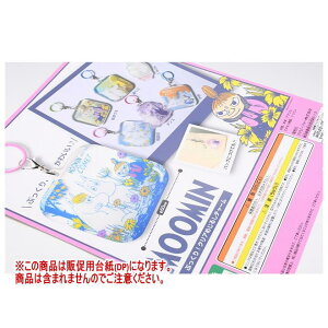 [~ ՂINA߂邵`[ mDP(䎆) i͊܂܂܂n[250826]ylR|XzΉz