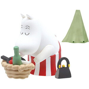 MOOMIN [~JŃLv}XRbg(Ĕ) [3.[~}}]ylR|XzΉzyCz