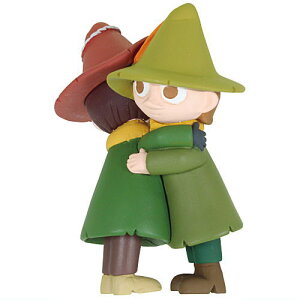 MOOMIN [~ XitLςꂭ [1.XitLƃNT]ylR|XzΉzyCz