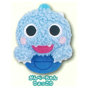 킴X̂񂱂 ʂ݃obW [2.؁[ Ђ]ylR|XzΉzyCz