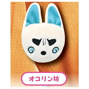  ʂ݃obW [3.IRV]ylR|XzΉzyCz[sale251028]