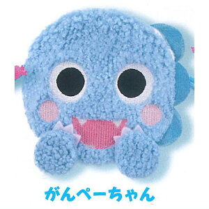 VE킴X̂񂱂 ʂ݋В [2.؁[]ylR|XzΉzyCz