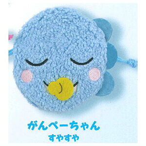 VE킴X̂񂱂 ʂ݋В [4.؁[ ₷]ylR|XzΉzyCz