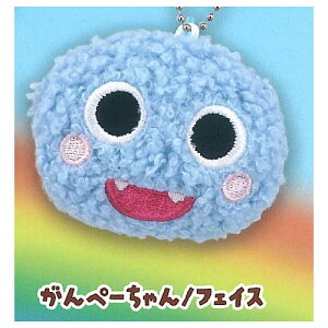 VE킴X̂񂱂 ʂ݃{[`F[(Ĕ) [4.؁[/tFCX]y lR|Xs zyCz