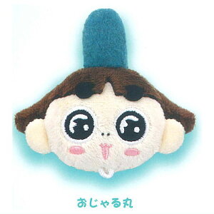  ʂ݃`[ [1.]ylR|XzΉzyCz