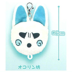  ʂ݃`[ [2.IRV]ylR|XzΉzyCz