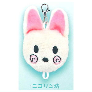  ʂ݃`[ [3.jRV]ylR|XzΉzyCz