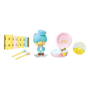 TI LittleTwinStars PASTEL SWEETS ROOM [3.Âytł]ylR|XzΉz(RM)