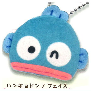 nMh ʂ݃{[`F[ [3.nMh/tFCX]ylR|XzΉzyCz[sale250612]