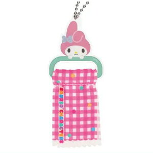 TILN^[Y ^InK[`[ [6.}CfB]ylR|XzΉzyCz[sale250618]