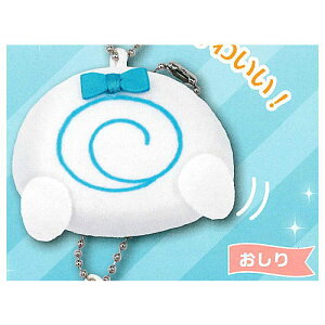 Vi[ ʂ݃{[`F[ [4.]ylR|XzΉzyCz