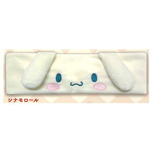 TILN^[Y gȃwAoh [4.Vi[]y lR|Xs zyCz