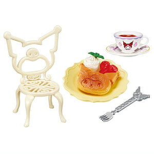 TI }CfBEN~ XC[gȂ [6.btӂӂłI]y lR|Xs z(RM)