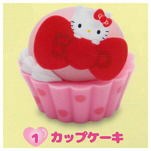 n[LeB XC[cp[eB[}XRbg [1.JbvP[L]y lR|Xs zyCz