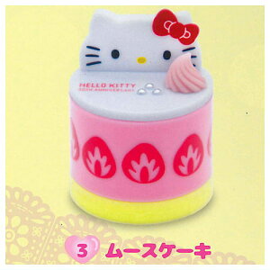 n[LeB XC[cp[eB[}XRbg [3.[XP[L]y lR|Xs zyCz