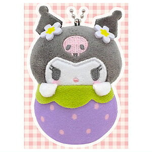 �T�����I�L�����N�^�[�Y ������������݃}�X�R�b�g [4.�N���~]�y�l�R�|�X�z���Ή��z�yC�z