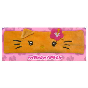 n[LeB MȃwAoh [1.nCrXJX/uE]ylR|XzΉzyCz