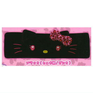 n[LeB MȃwAoh [3.ubN(qE/sN)]ylR|XzΉzyCz