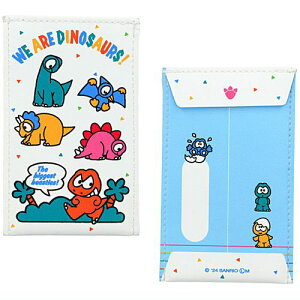 TILN^[Y |`ԂP[X2 [2.EBA[_Ci\A[Y]ylR|XzΉzyCz