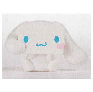 TILN^[Y tbvtFCX [5.Vi[]ylR|XzΉzyCz